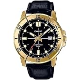 Casio Watch