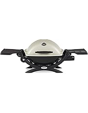 Amazon.com.mx: Parrillas y Asadores: Hogar y Cocina