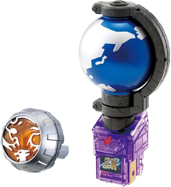 Amazon Co Jp 仮面ライダーフォーゼ アストロスイッチex フュージョンスイッチ スペシャルセット 服 ファッション小物