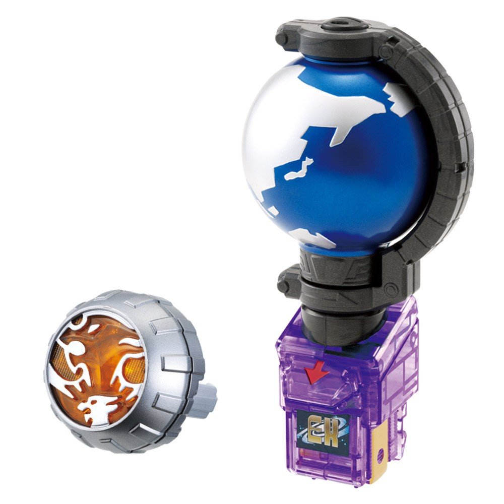 ♯Ihe07Ht 仮面ライダーフォーゼ アストロスイッチ 14 フル 全14種 ♯Ihe07Ht 仮面ライダーフォーゼ アストロスイッチ 14 フル 全14種