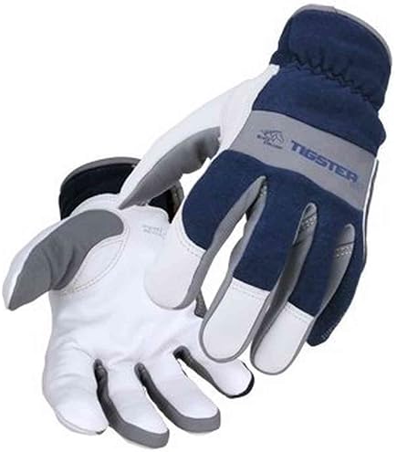 Revco REVCO - T50 - Large