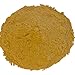 Ceylon Cinnamon, Ground | Delicate Sweet Flavored Spice | Ideal for Infusions and Flavoring Sweet Dishes 1.5 oz.