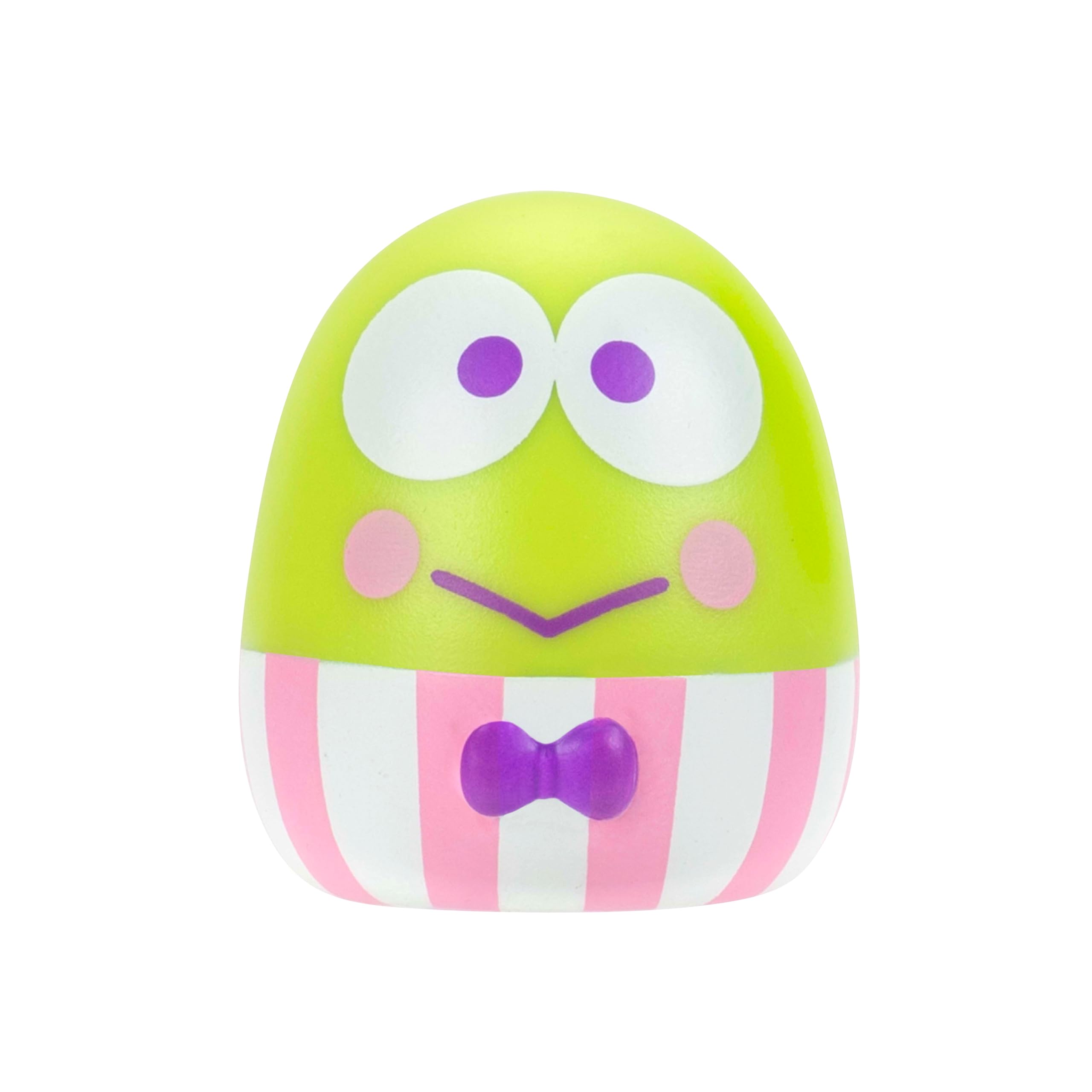 Squish-a-longs Hello Kitty and Friends Hello Kitty Cafe Truck Playset