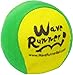 Wave Runner Ball