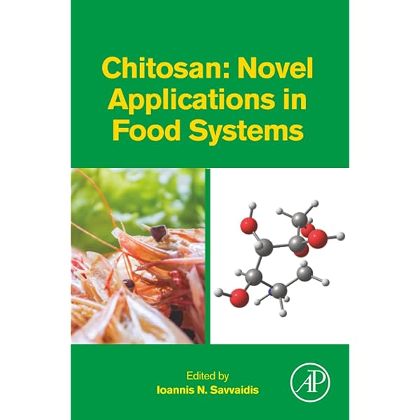 Drug-Like Properties: Concepts, Structure Design and Methods from