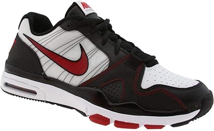 nike trainers canada