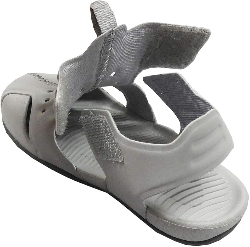 Amazon Nike ナイキ 子供用サンダル ラバーサンダル スポーツサンダル 水陸両用 10c 16cm 16 5cm サンダル