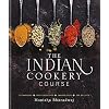 Indian Cookery Course