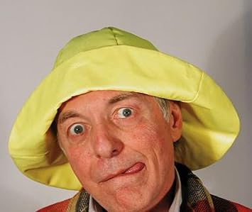 fisherman's rain hat yellow