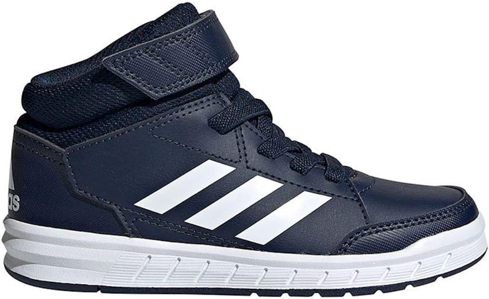 adidas altasport mid 1