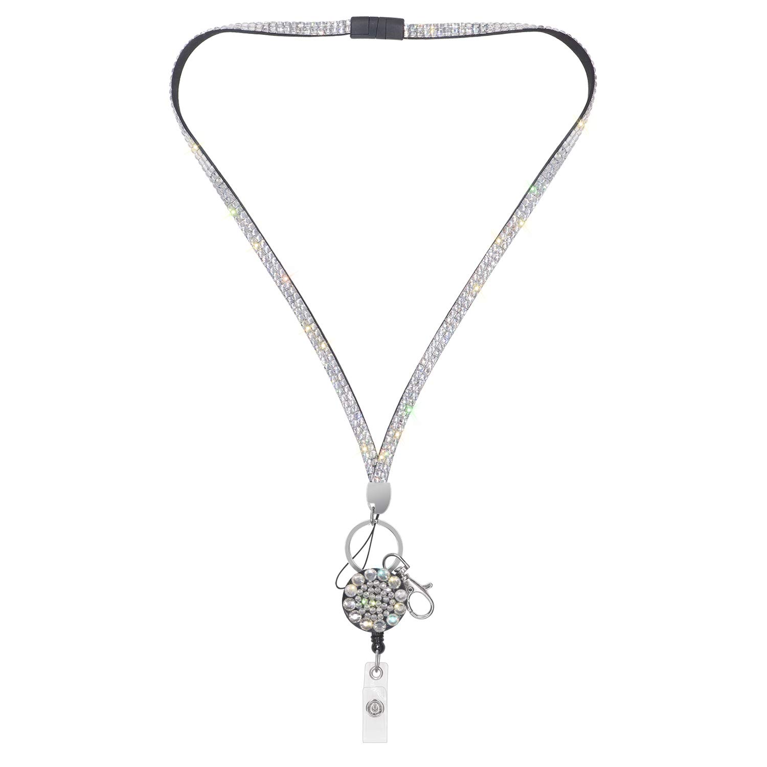 Купить Полуоси Газ 66