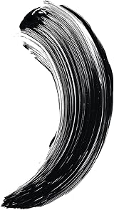 Maybelline Colossal Mascara 100% Black 10.7ml Volumizing Lash Formula view 4