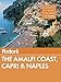 Fodor's The Amalfi Coast, Capri & Naples (Full-color Travel Guide)