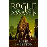 Rogue Assassin