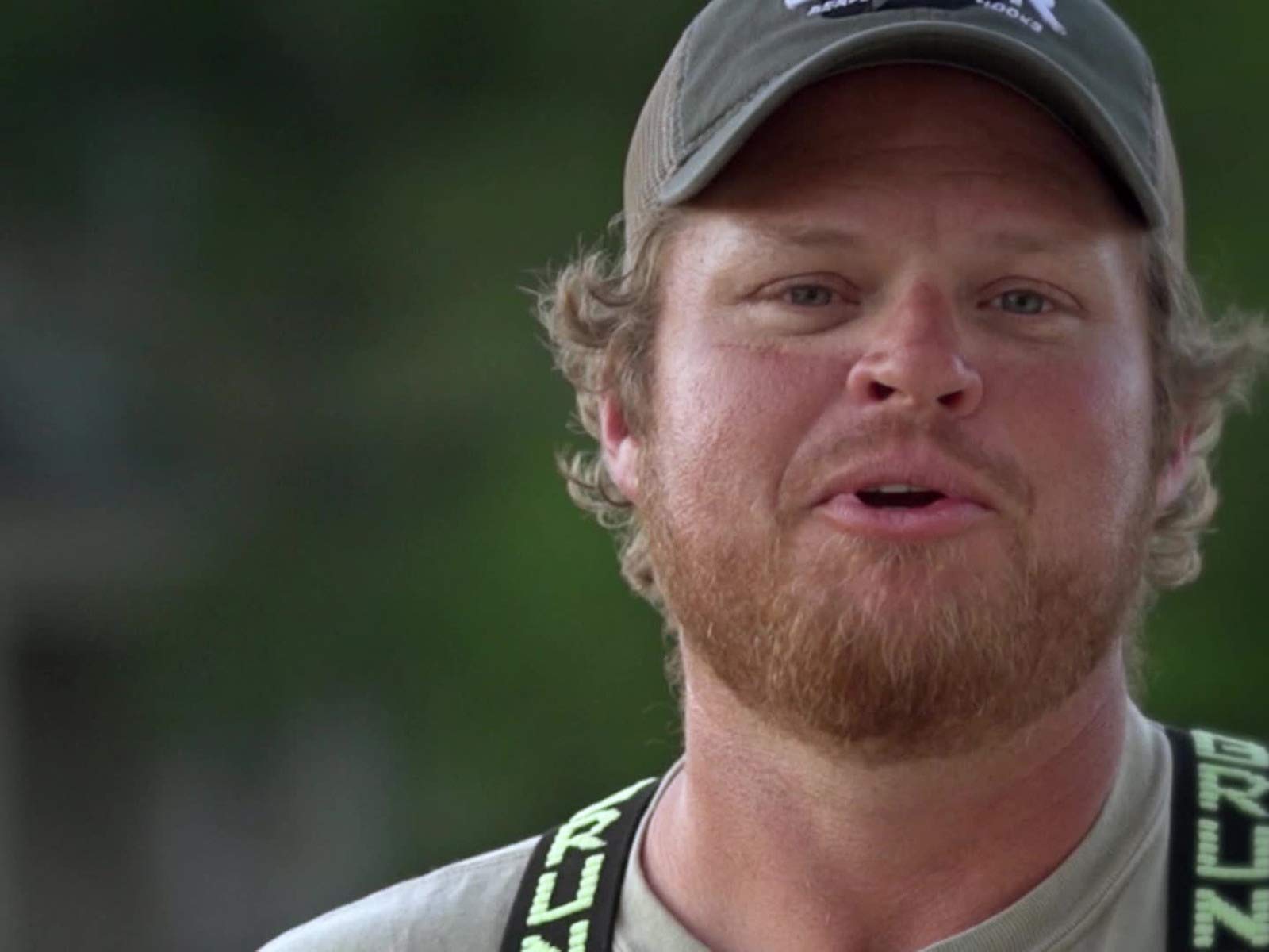 Watch Modern Fishing with Jared Jeffries Season 2 Prime Video