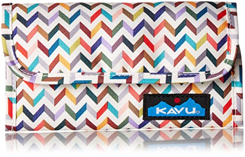 kavu taffy