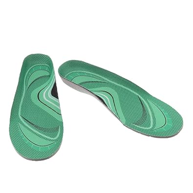 scarpe s memory foam