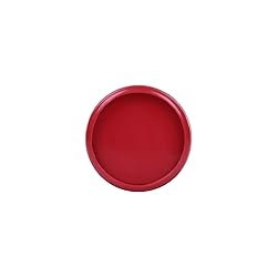 Talia Discbound Notebook - Discs