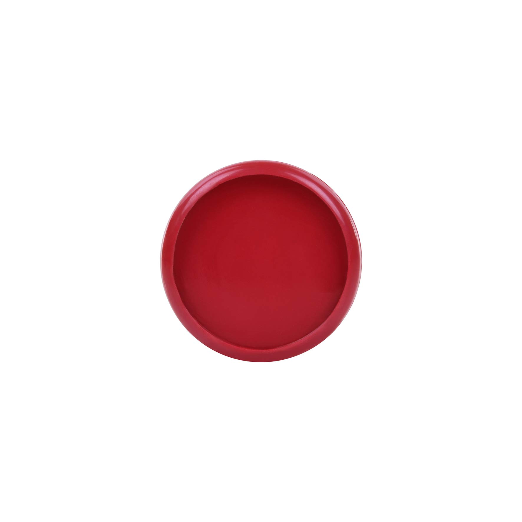 Talia Discbound Notebook - Discs