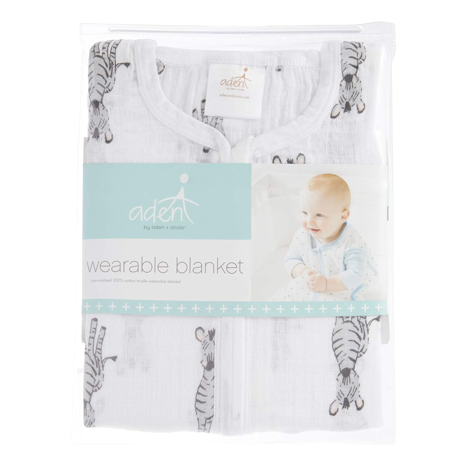 sleep sack aden and anais