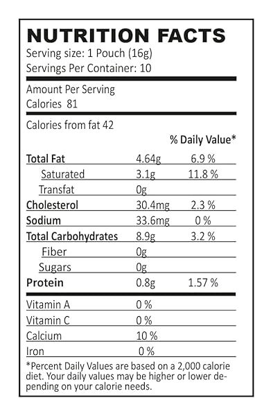 QUIKTEA VEGAN UNSWEETENED MASALA INSTANT CHAI TEA LATTE – 10 COUNT SINGLE BOX – CONVENIENT, EASY AYURVEDIC DAIRY FREE ALTERNATIVE – ALL NATURAL NON GMO SUPERFOOD