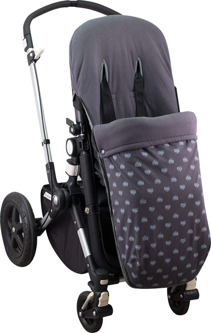 bugaboo sack