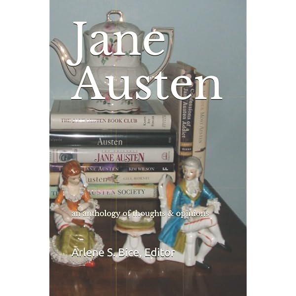 Amazon.com: The Brontes: Interviews and Recollections