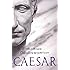Caesar
