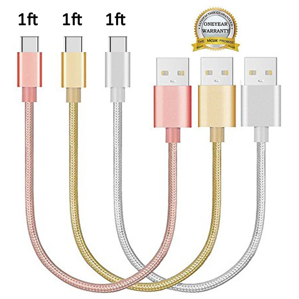 Best body glove lg g5