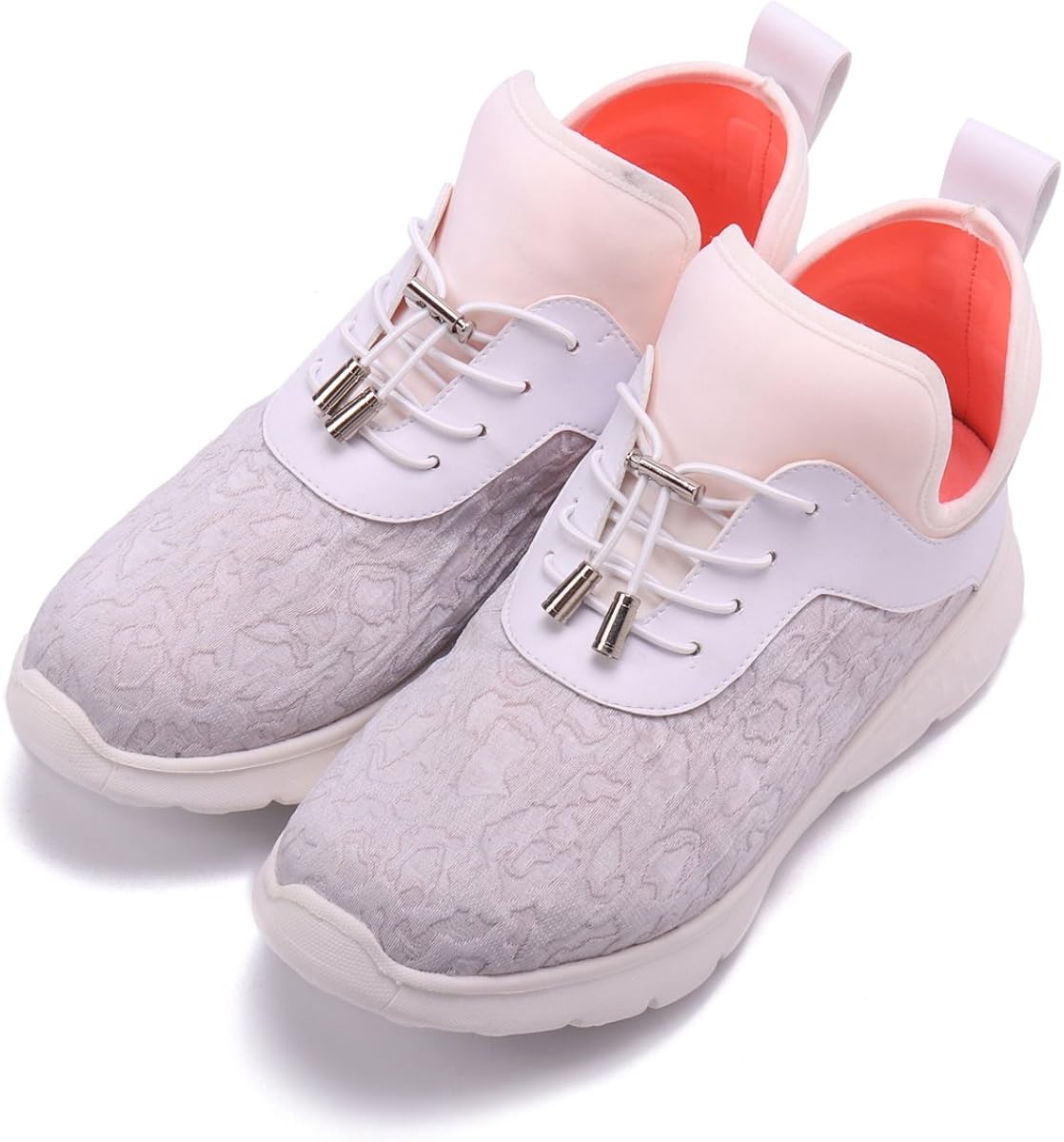 gracosy light up shoes