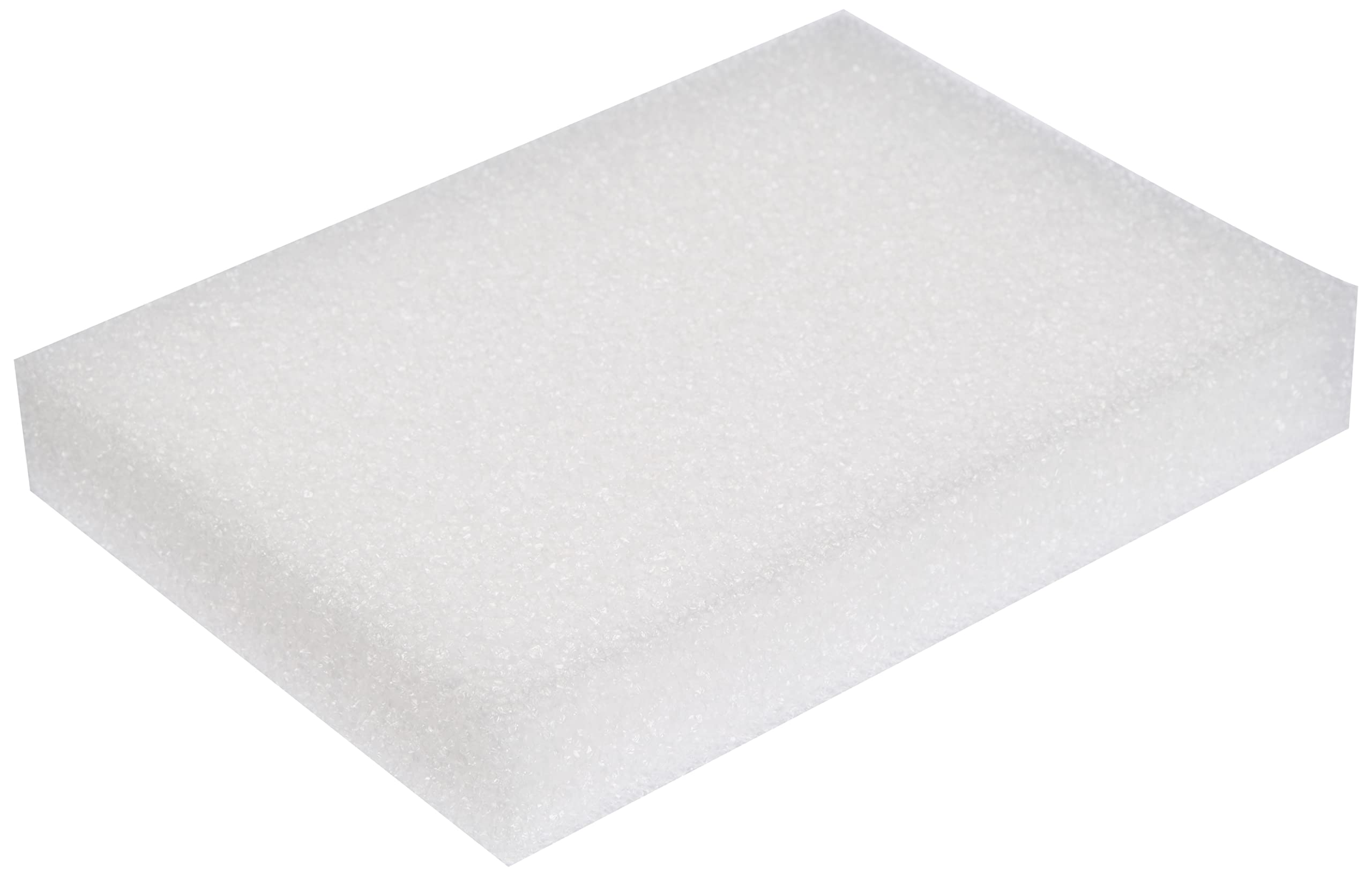 Efco 2123600 5 Part Dry Felting Set, White