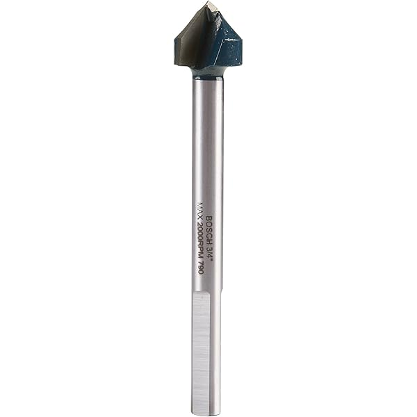 drill bit for tiles bosch, deep discount off 77 rdd.edu.iq