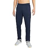 Nike Dri-FIT Epic Men's Knit Training Pants, Navy