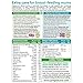 Vitabiotics - Pregnacare - Breast-Feeding - 84 Tablets
