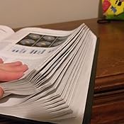 Neuroscience: 9781605353807: Medicine & Health Science Books @ Amazon.com