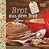 Mini-Cocottes: Feines aus kleinen Töpfen: Amazon.de: Jean
