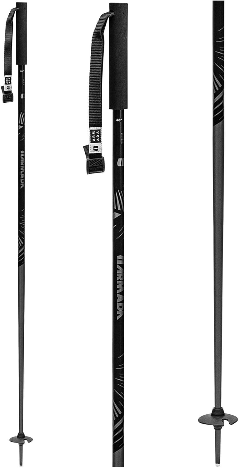 Armada triad Clearance