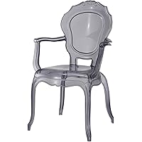 Amazon.de Bestseller: Die beliebtesten Artikel in Schminktischhocker