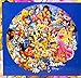 Lenticular Circle of Friends Puzzle, 150 piece