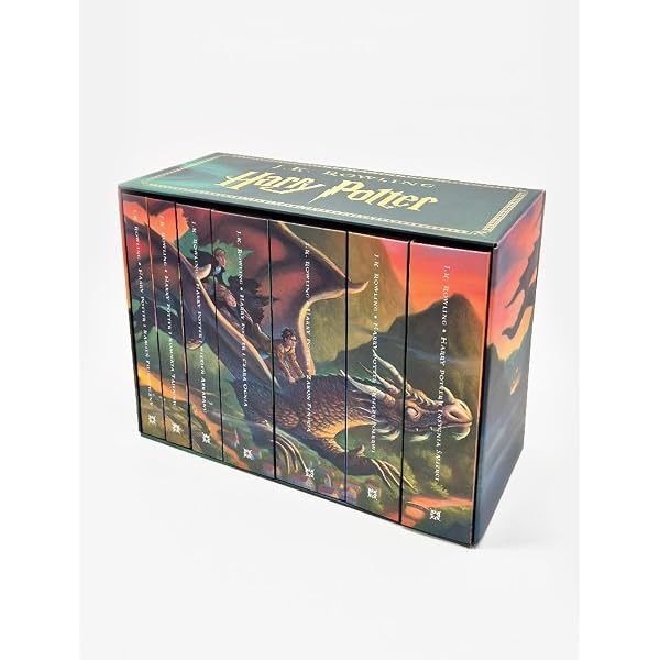 Amazon.com: Harry Potter I Kamie Filozoficzny (Polish) (Polish