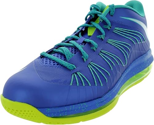 nike air max lebron x