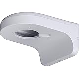 Amazon.com: Amcrest ProHD Fixed Outdoor 3-Megapixel (2304