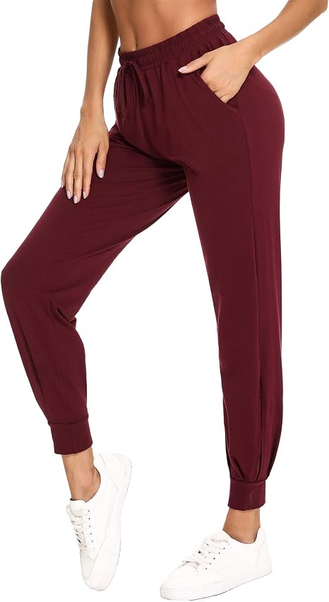 Katoenen Sportbroek Outlet, GET 50% OFF, sportsregras.com