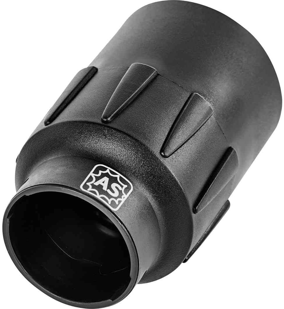 Festool 452892 Rotating Adapter, MultiColour Amazon.co.uk DIY & Tools