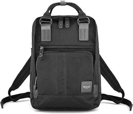 himawari waterproof backpack