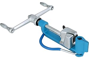 BAND-IT C00169 Banding Tool