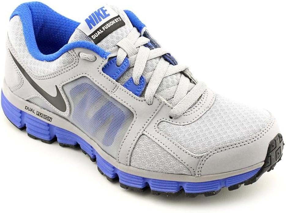 nike dual fusion st2