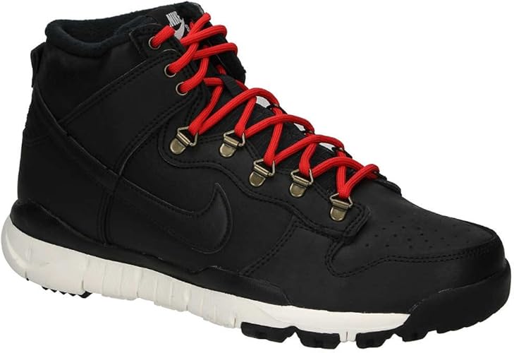 air force ultra flyknit