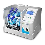 Benchmark H2024 Roto-Therm Plus Incubated Rotator