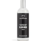 The Body Shop Black Musk Fragrance Mist, 3.3 Fluid Ounce